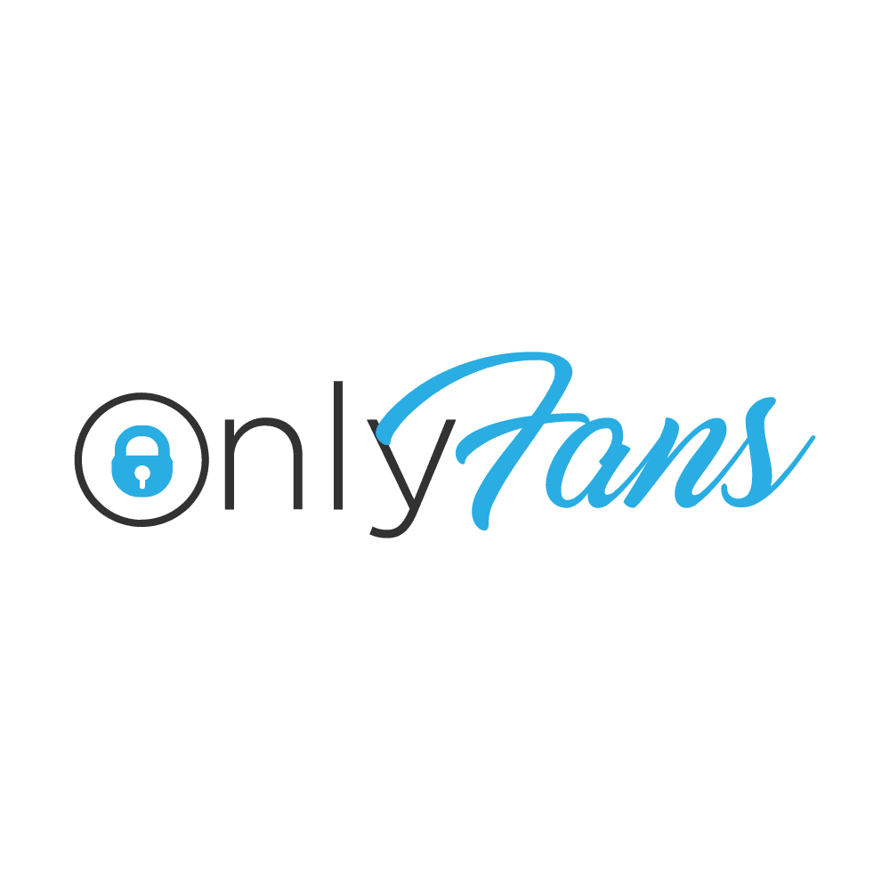 Buy Proxies For OnlyFans Now