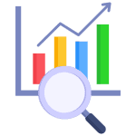 Proxies For Market Research