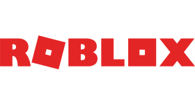 Proxies For Pokémon Go