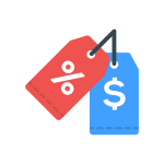 Proxies For Price Monitoring