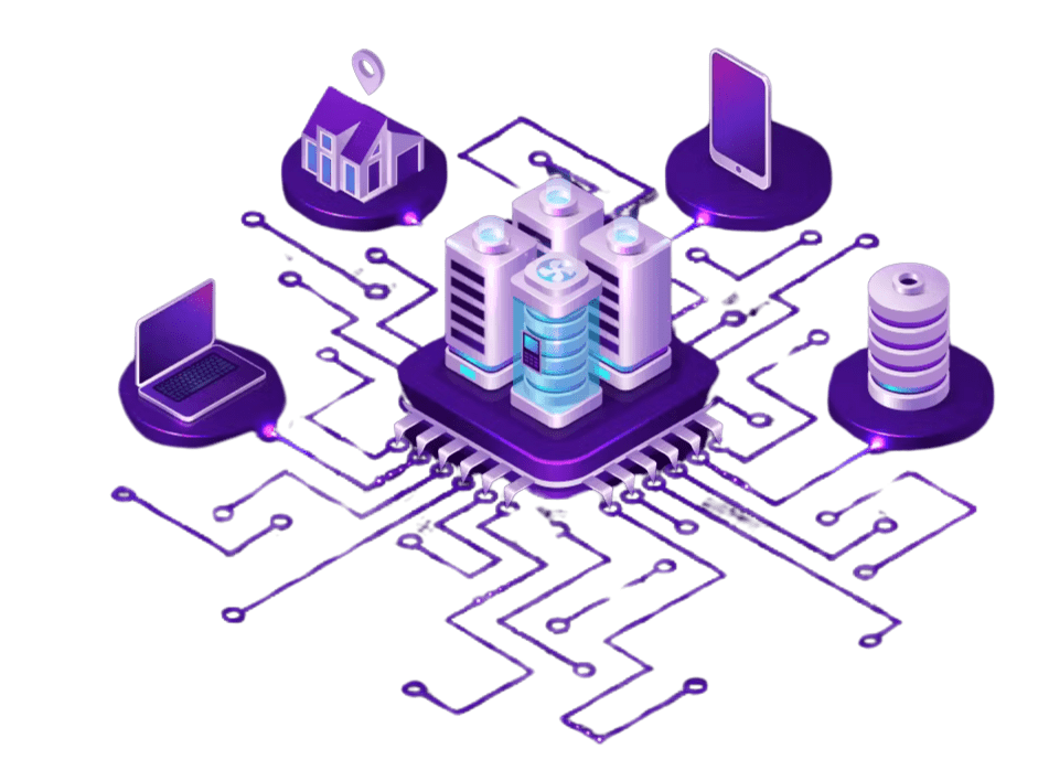 Browse Different Use Cases For EliteProxy Proxies