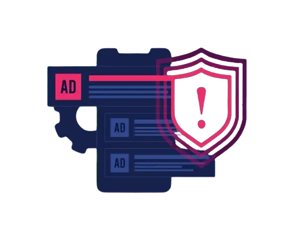 Buy AD Verification Proxies Now