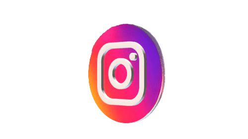 Proxy for Instagram