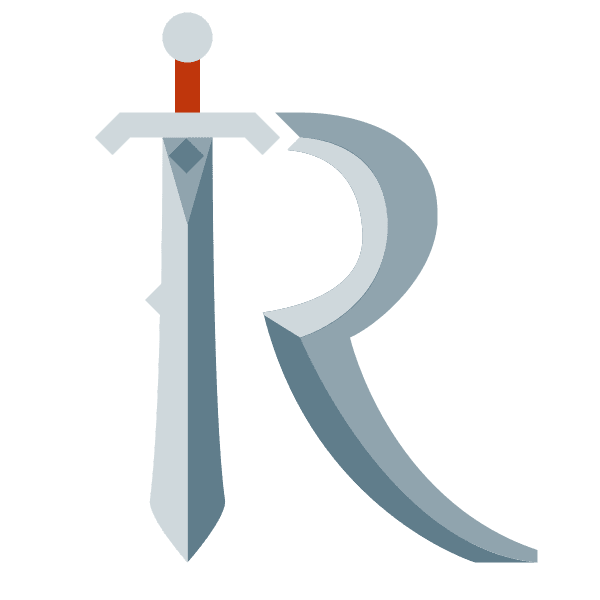 Buy Proxies For RuneScape Now