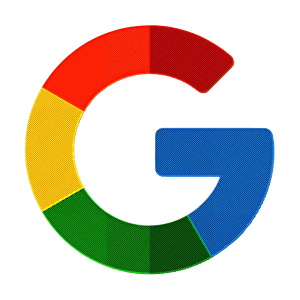 Buy Proxies For Google Now